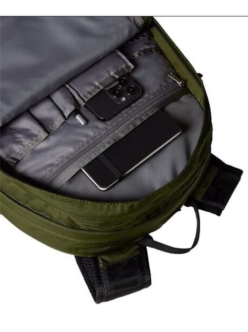 borealis classic THE NORTH FACE | NF00CF9CDIW1.DIWI